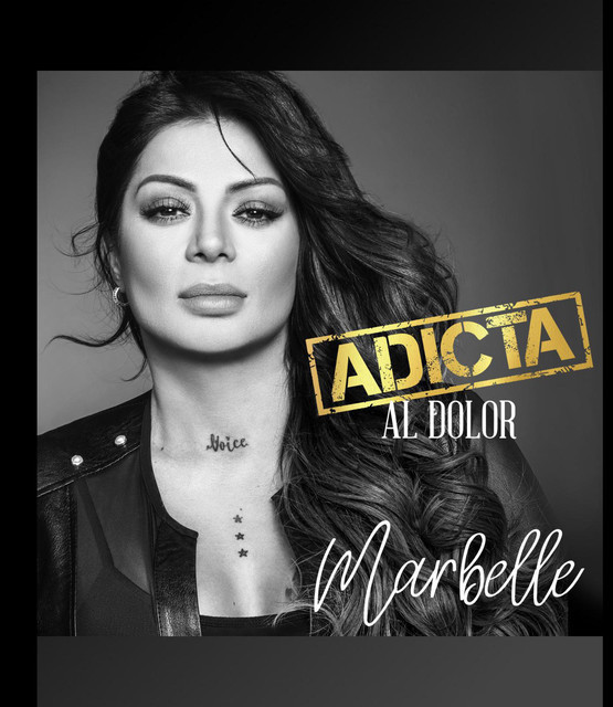 Marbelle