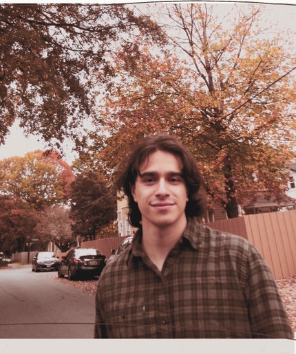 adolescent dreams image
