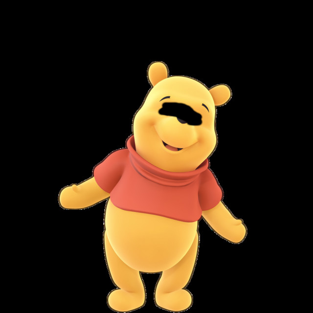 bears23