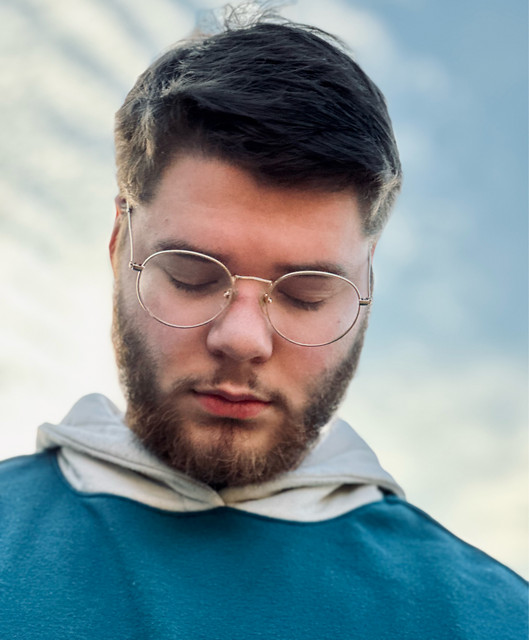 davyboi