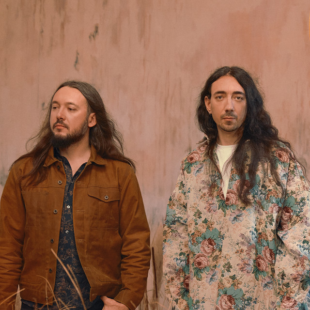 Alcest image