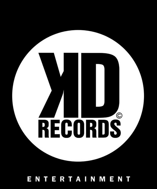 KD Records Entertainment