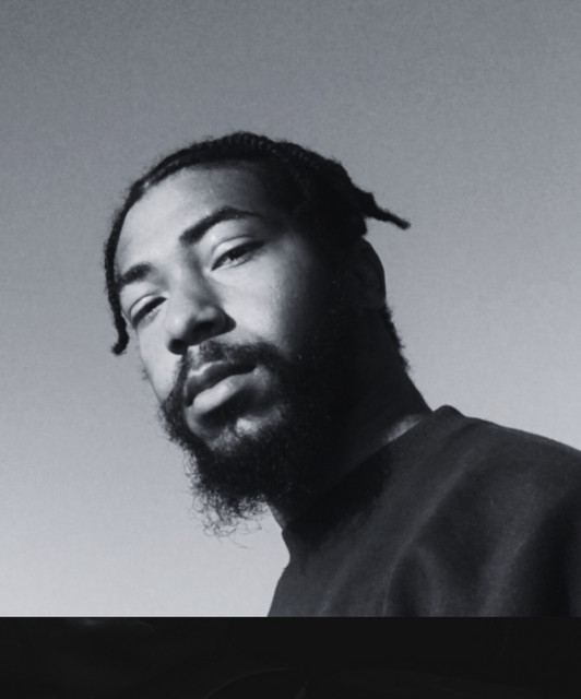 Jay Rick$ | Spotify