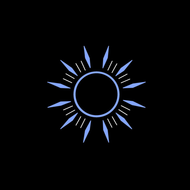 Lumineth