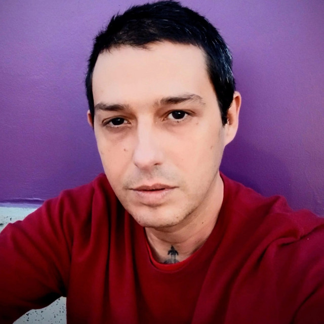 Luciano Karraro