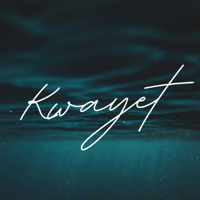 Kwayet