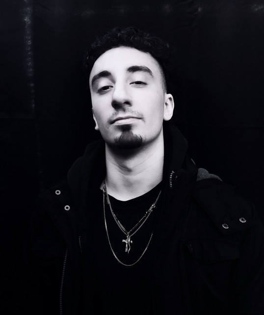 M-Hunt | Chartmetric