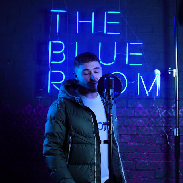 Wordsmith | Spotify