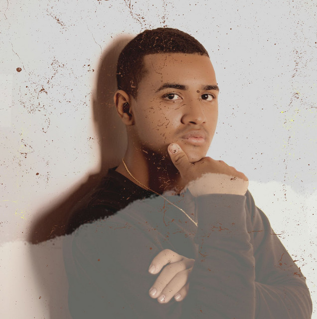Roberth Rodrigues | Spotify