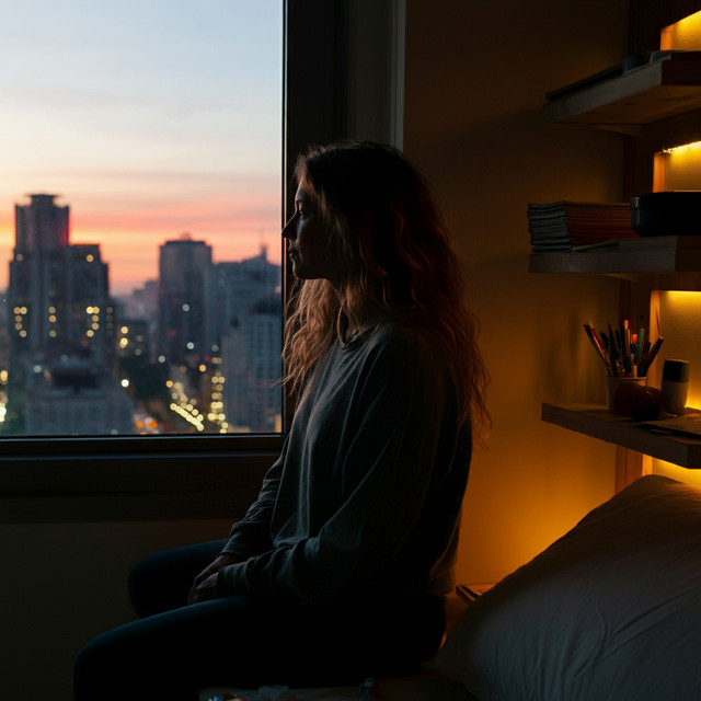 Hanne Serene