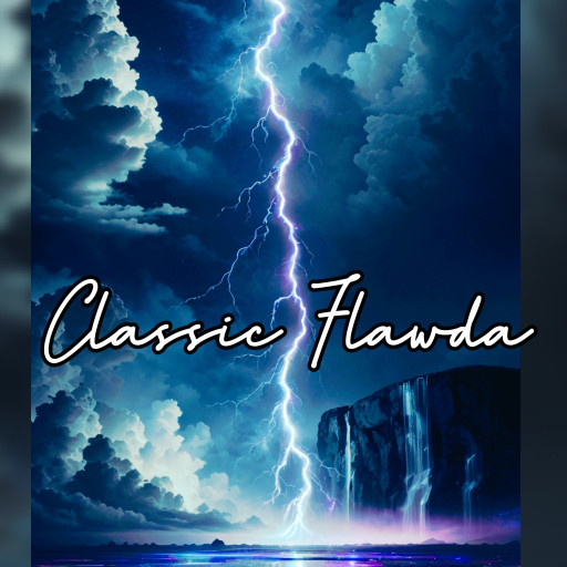 CLA$$IC | Spotify