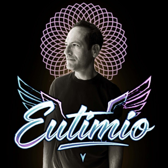 Eutimio