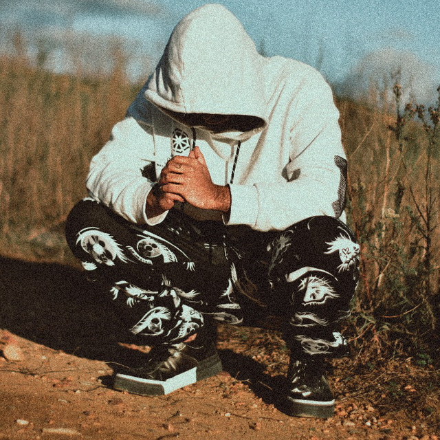 Svnto | Spotify