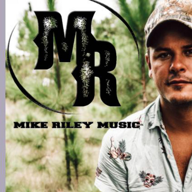 Mike Riley | Spotify
