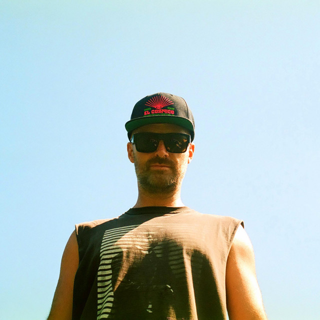 Ryder Havdale