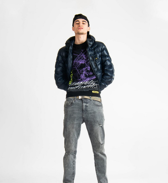 TRAVIS