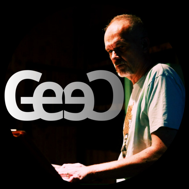 GeeC