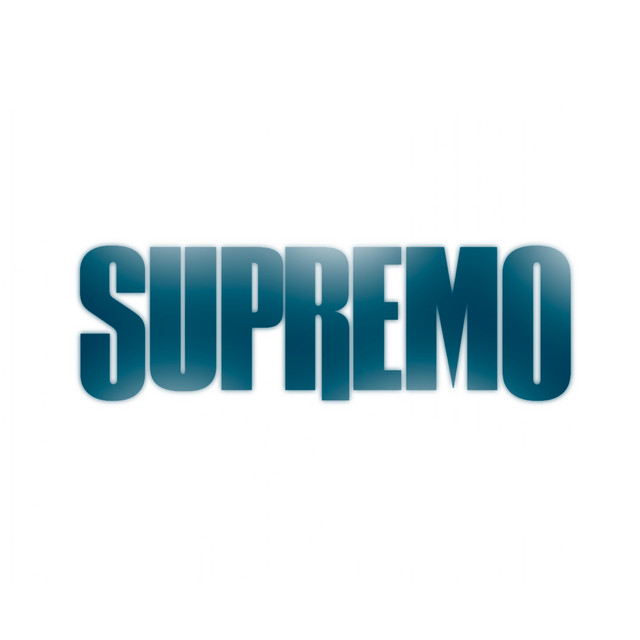 Supremo