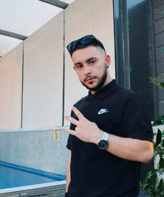 ZAF | Spotify