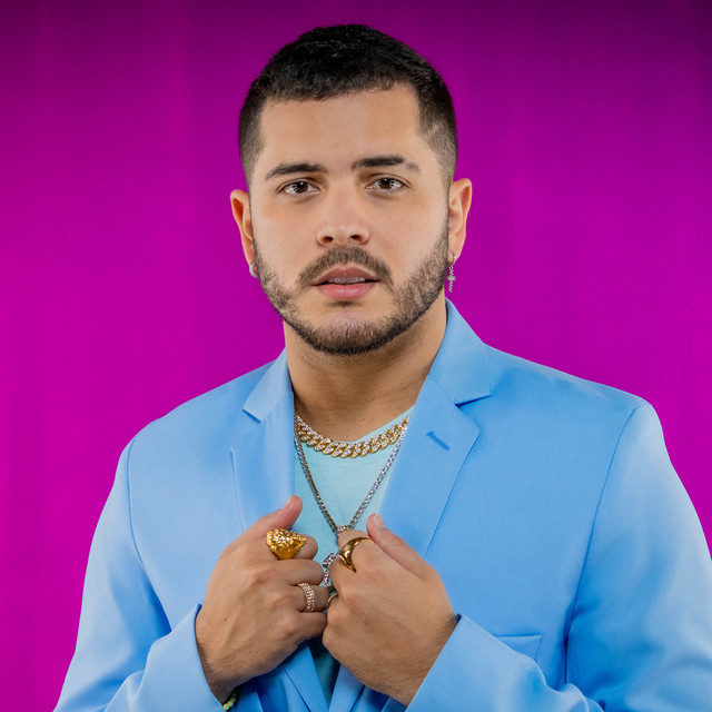 MC Matheuzinho