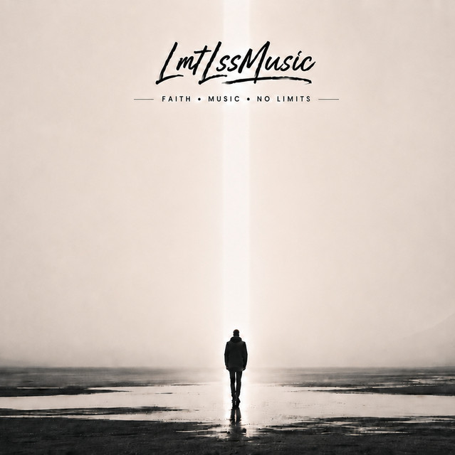LmtLssMusic