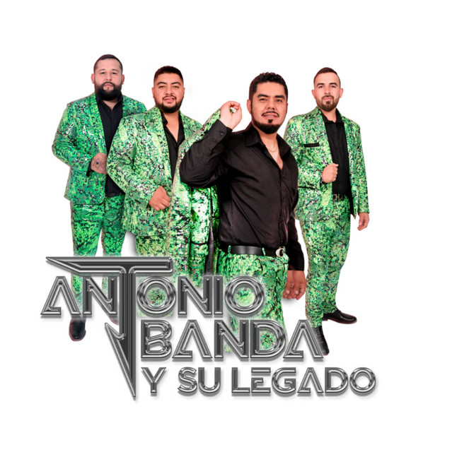 Antonio Banda y su Legado
