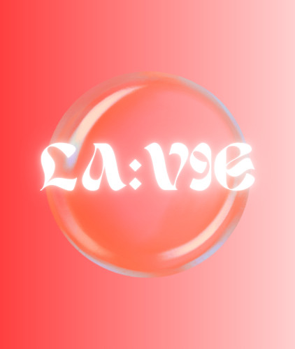 LA:VIE