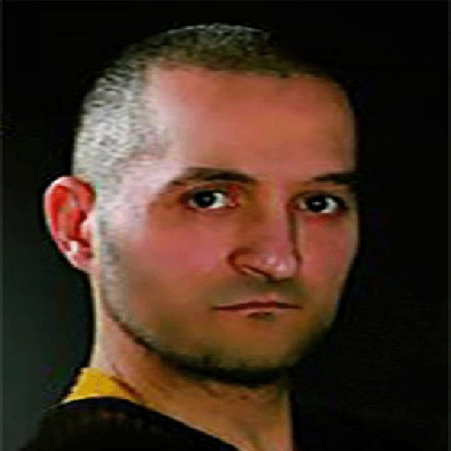 Dj Raul Del Sol