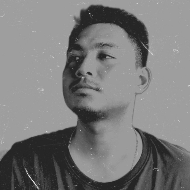 Vivek | Spotify