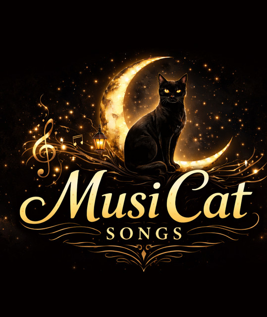 MusicatSongsOfficial
