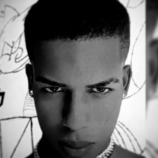 Savage G | Spotify