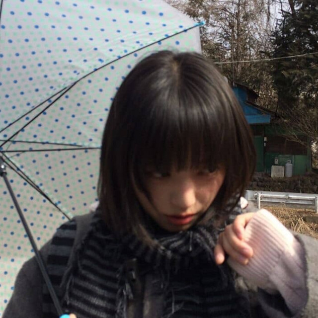 KyotosEnd