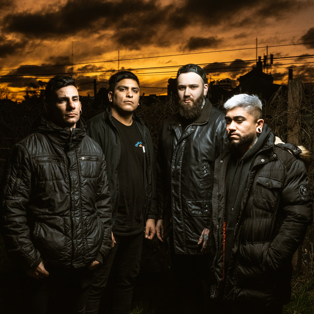 Destrono | Spotify
