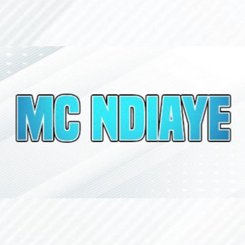 MC NDIAYE