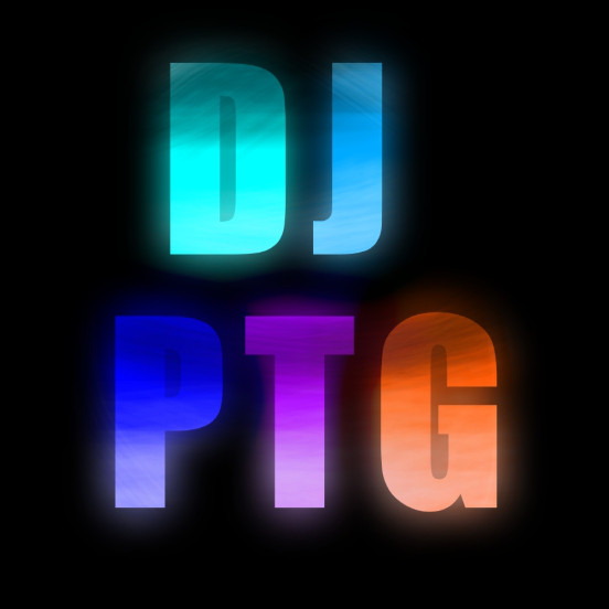 DJ PTG
