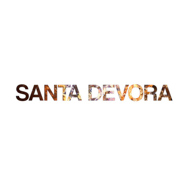 Santa Devora