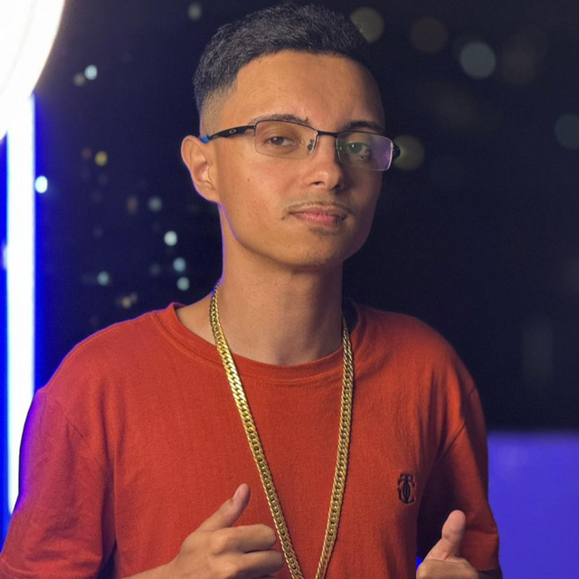DJ DIGUINHO MANDELÃO