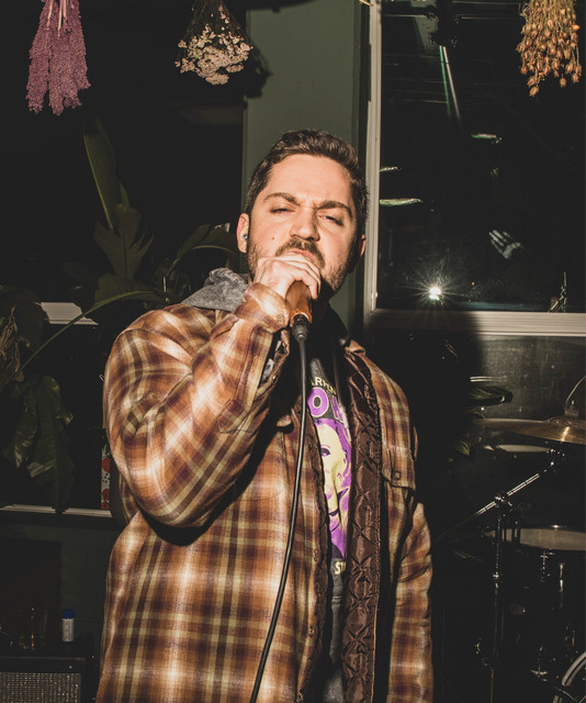 Blake G: genres, songs, analysis and similar artists - Chosic
