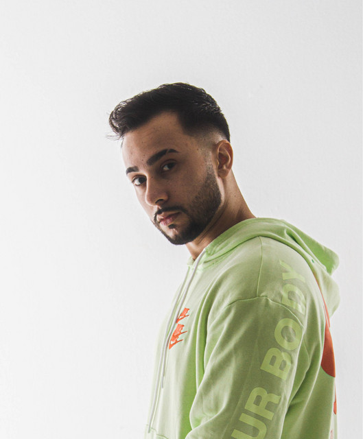 Ajaxx