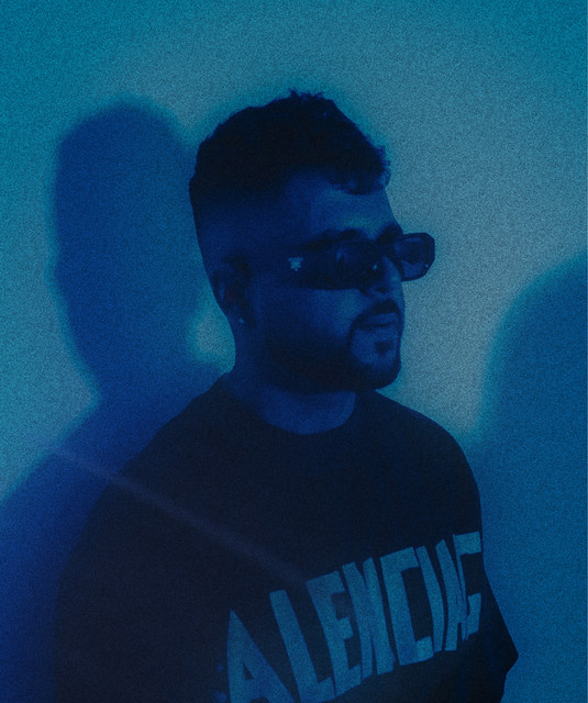 Vanzy
