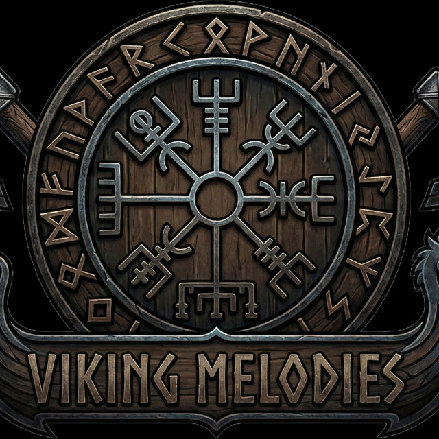 Viking Melodies