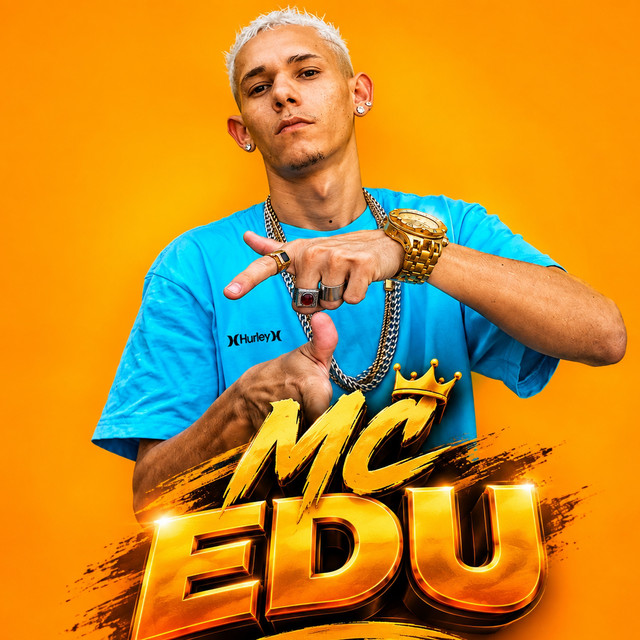 Mc Edu