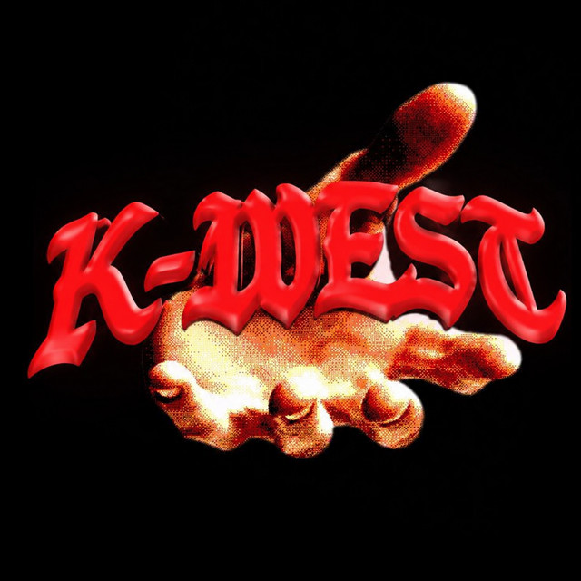K-WEST