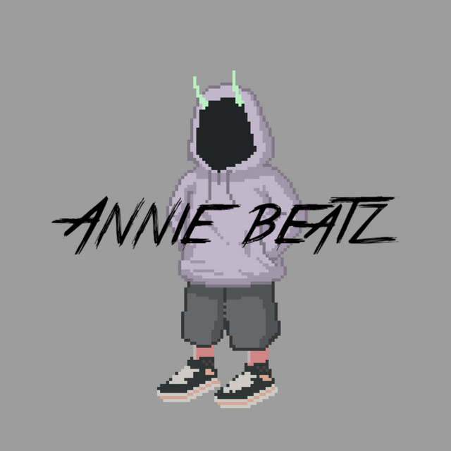 Annie beatz