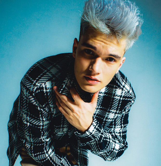 Dary | Spotify