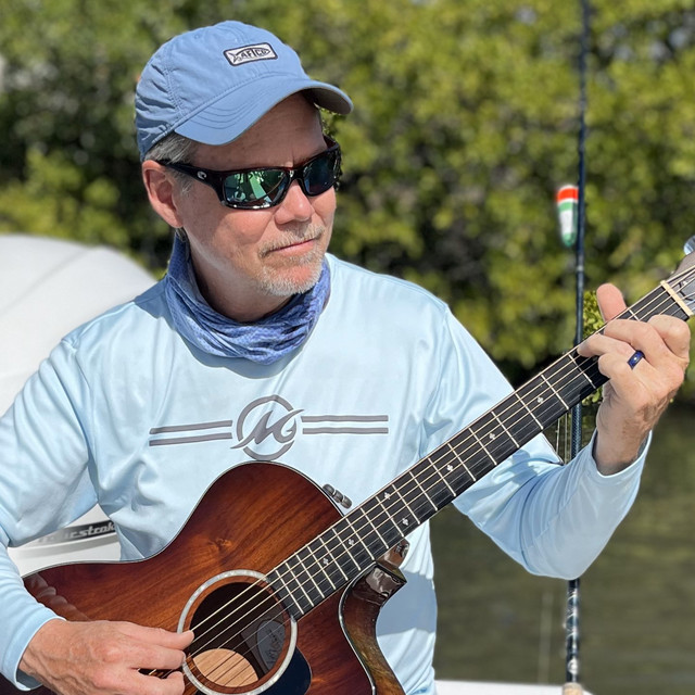 Dan Floen | Spotify