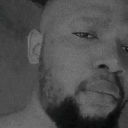 Awesomejazz