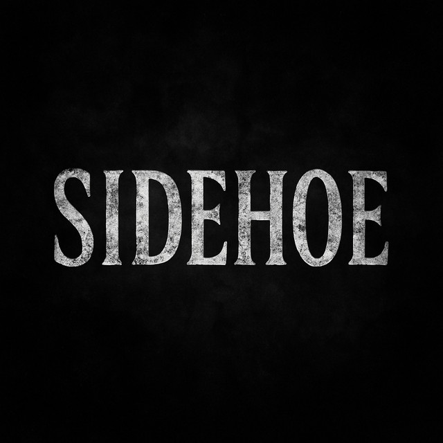 SIDEHOE image