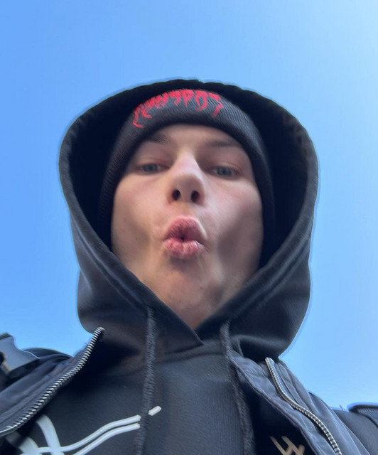 Gwizdek