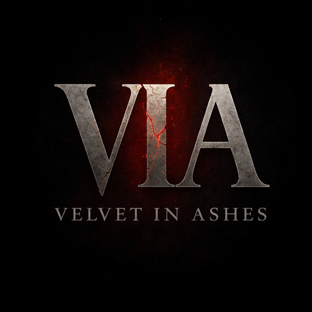 Velvet in Ashes